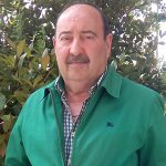 Juan Manuel